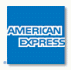 アメリカンエクスプレスカード