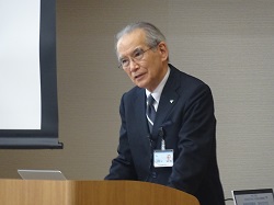 1列目右
