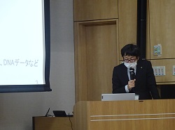 2列目右